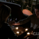 The-secret-circle-1x05-screencaps-0245.png