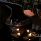 The-secret-circle-1x05-screencaps-0246.png