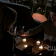 The-secret-circle-1x05-screencaps-0247.png