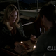 The-secret-circle-1x05-screencaps-0248.png