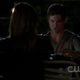 The-secret-circle-1x05-screencaps-0249.png