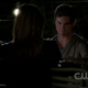 The-secret-circle-1x05-screencaps-0250.png