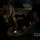 The-secret-circle-1x05-screencaps-0251.png