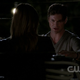 The-secret-circle-1x05-screencaps-0252.png