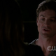 The-secret-circle-1x05-screencaps-0253.png