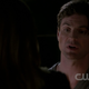 The-secret-circle-1x05-screencaps-0254.png