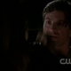 The-secret-circle-1x05-screencaps-0255.png