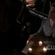 The-secret-circle-1x05-screencaps-0256.png