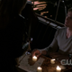 The-secret-circle-1x05-screencaps-0257.png