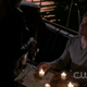 The-secret-circle-1x05-screencaps-0258.png