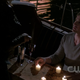 The-secret-circle-1x05-screencaps-0259.png