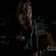 The-secret-circle-1x05-screencaps-0260.png