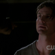 The-secret-circle-1x05-screencaps-0261.png