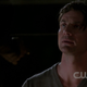 The-secret-circle-1x05-screencaps-0262.png