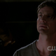 The-secret-circle-1x05-screencaps-0263.png