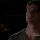 The-secret-circle-1x05-screencaps-0264.png