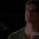 The-secret-circle-1x05-screencaps-0265.png