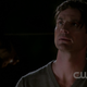 The-secret-circle-1x05-screencaps-0266.png