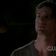 The-secret-circle-1x05-screencaps-0267.png