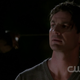 The-secret-circle-1x05-screencaps-0268.png