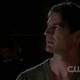 The-secret-circle-1x05-screencaps-0269.png