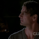 The-secret-circle-1x05-screencaps-0270.png