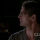 The-secret-circle-1x05-screencaps-0271.png