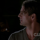 The-secret-circle-1x05-screencaps-0272.png