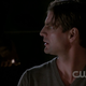 The-secret-circle-1x05-screencaps-0273.png