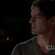 The-secret-circle-1x05-screencaps-0274.png