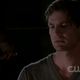 The-secret-circle-1x05-screencaps-0275.png