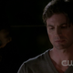 The-secret-circle-1x05-screencaps-0276.png