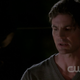 The-secret-circle-1x05-screencaps-0277.png