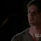 The-secret-circle-1x05-screencaps-0278.png