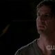 The-secret-circle-1x05-screencaps-0279.png