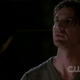 The-secret-circle-1x05-screencaps-0280.png