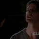 The-secret-circle-1x05-screencaps-0281.png