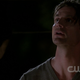 The-secret-circle-1x05-screencaps-0282.png