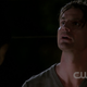 The-secret-circle-1x05-screencaps-0283.png