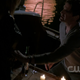 The-secret-circle-1x05-screencaps-0288.png