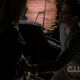 The-secret-circle-1x05-screencaps-0289.png