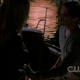 The-secret-circle-1x05-screencaps-0290.png