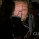 The-secret-circle-1x05-screencaps-0291.png