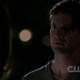 The-secret-circle-1x05-screencaps-0298.png