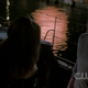 The-secret-circle-1x05-screencaps-0299.png