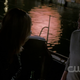 The-secret-circle-1x05-screencaps-0300.png