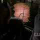 The-secret-circle-1x05-screencaps-0302.png