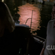 The-secret-circle-1x05-screencaps-0303.png