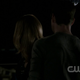 The-secret-circle-1x05-screencaps-0304.png