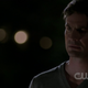 The-secret-circle-1x05-screencaps-0305.png